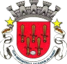 塞萨洛尼基