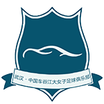 科特卡